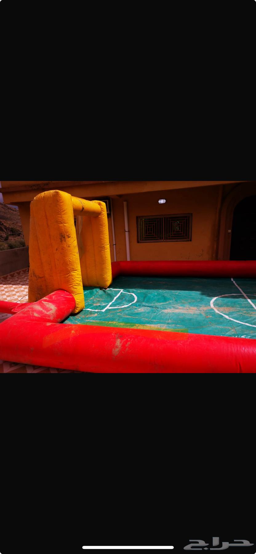 ملعب صابوني63770022342657110