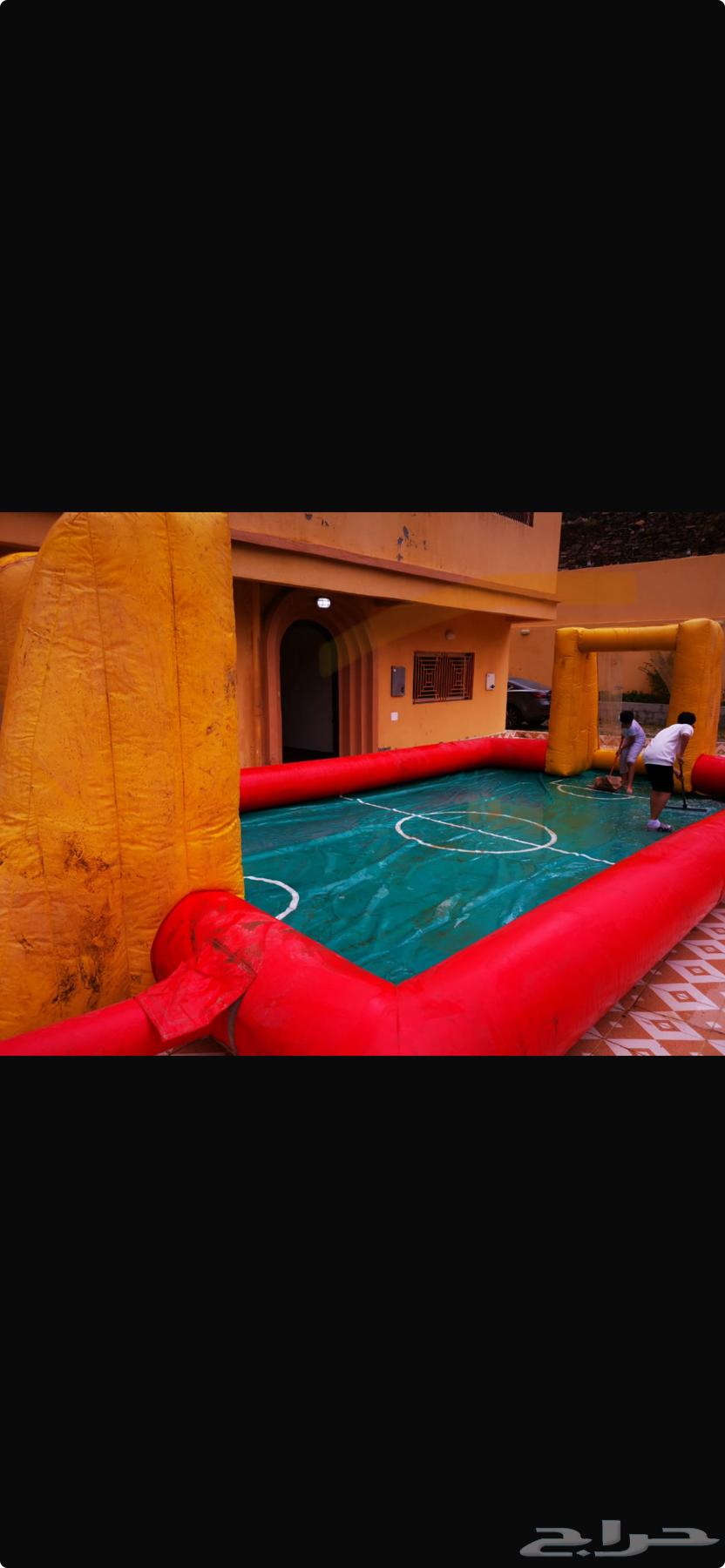 ملعب صابوني63770022342657112