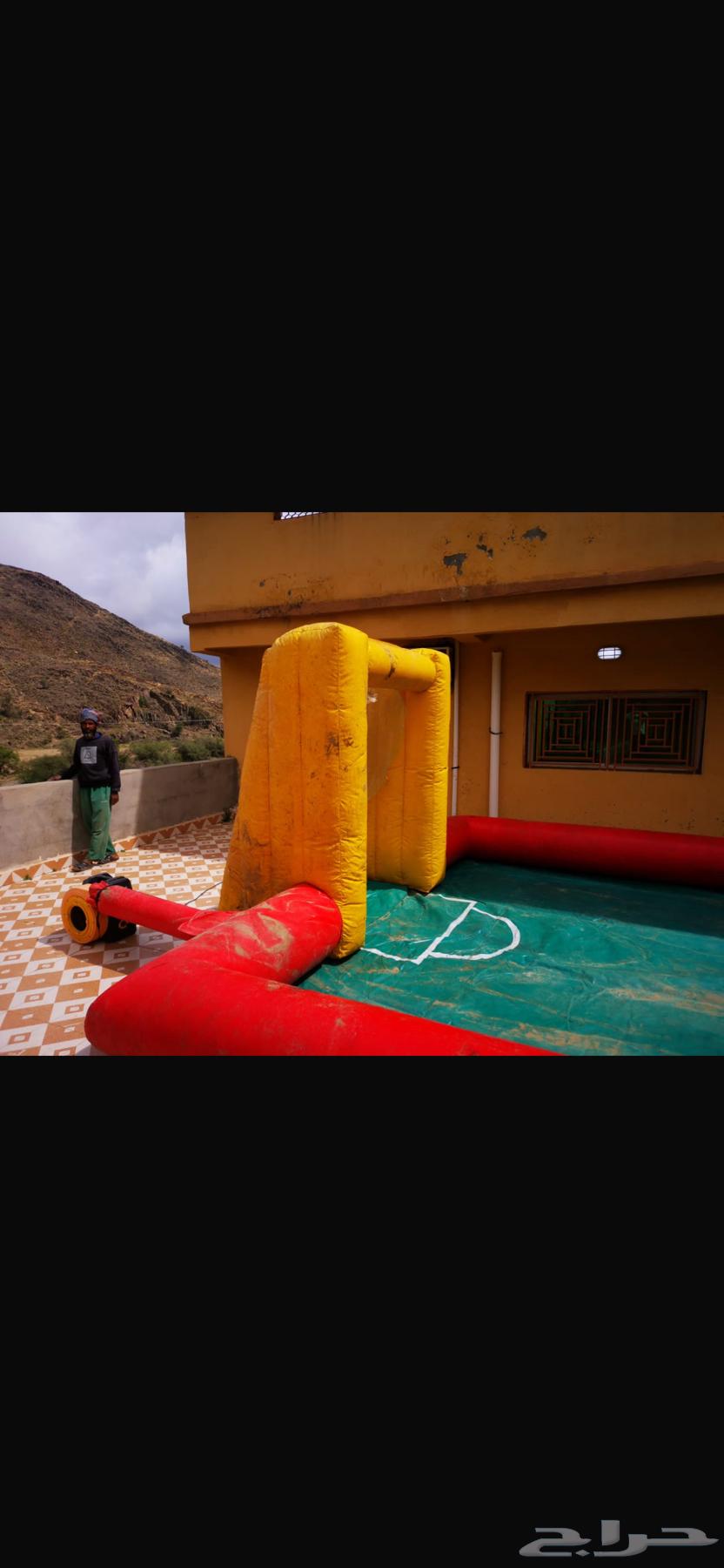 ملعب صابوني63770022342657114