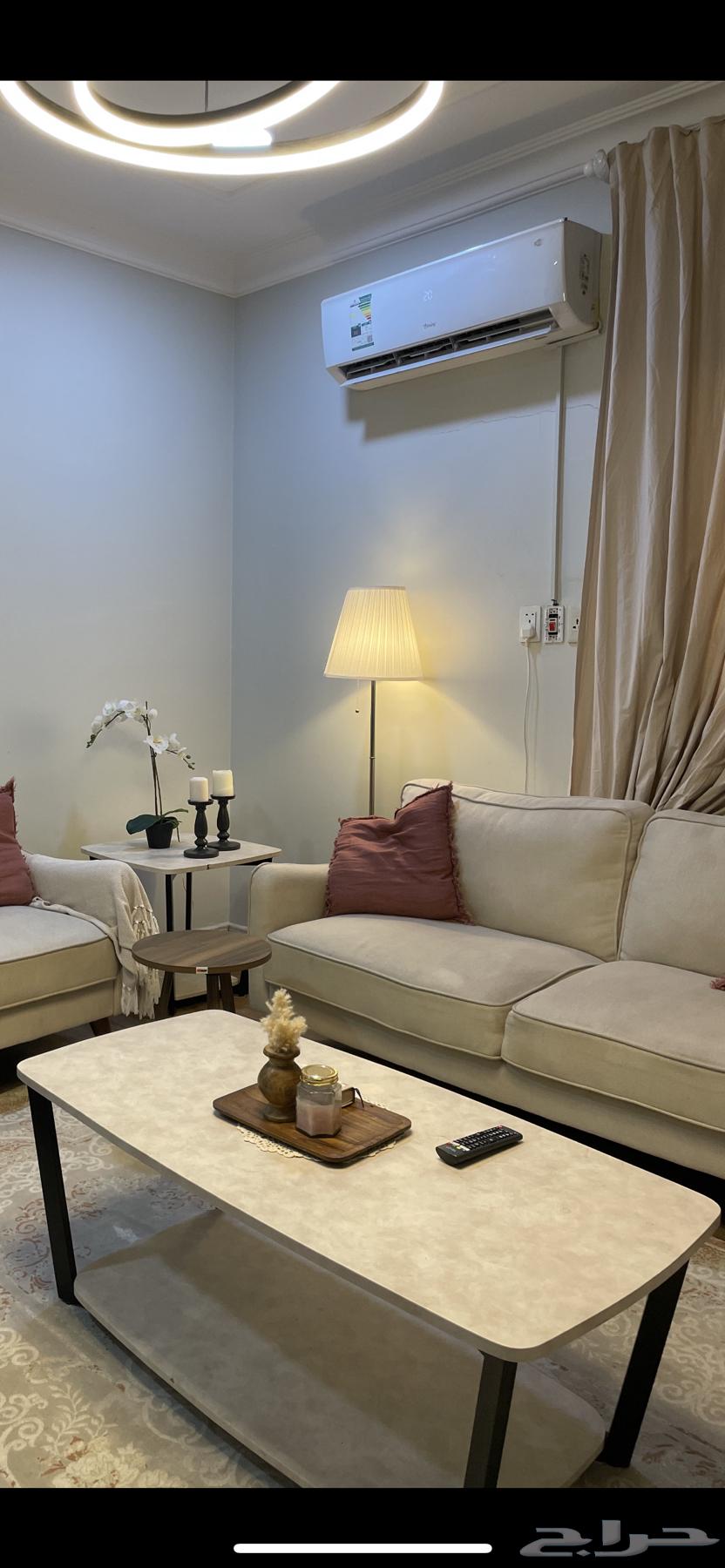 Home Box coffee table and two side tables63764052869762111