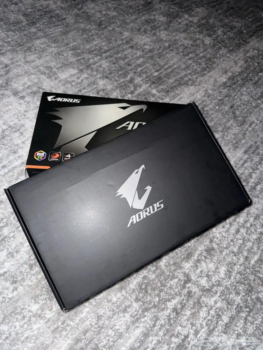 GTX 1660 Ti63765852498305111