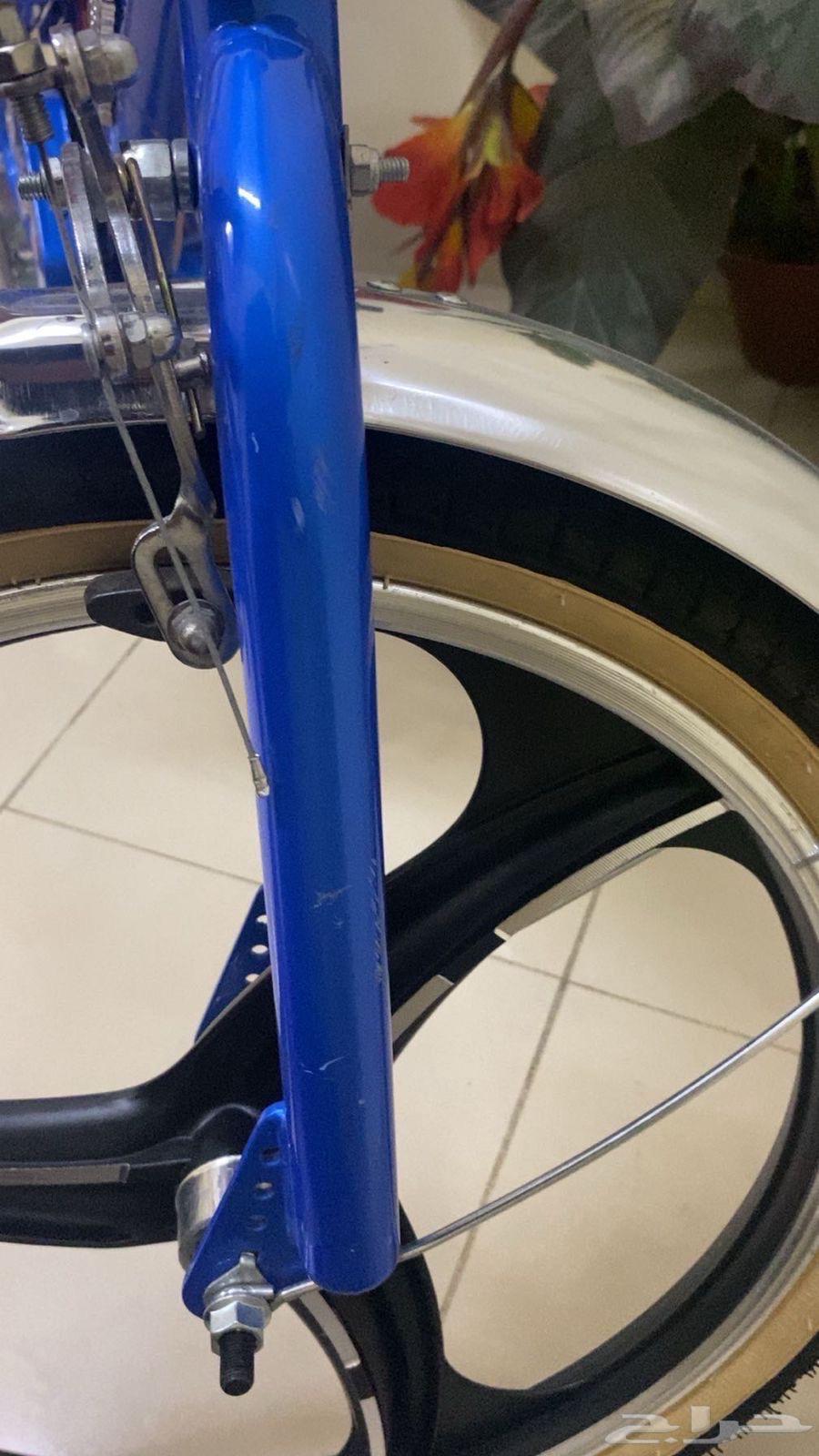 For sale bicycle, this one is in good condition, no damages, modified Chinese bike for 45063768921395842114
