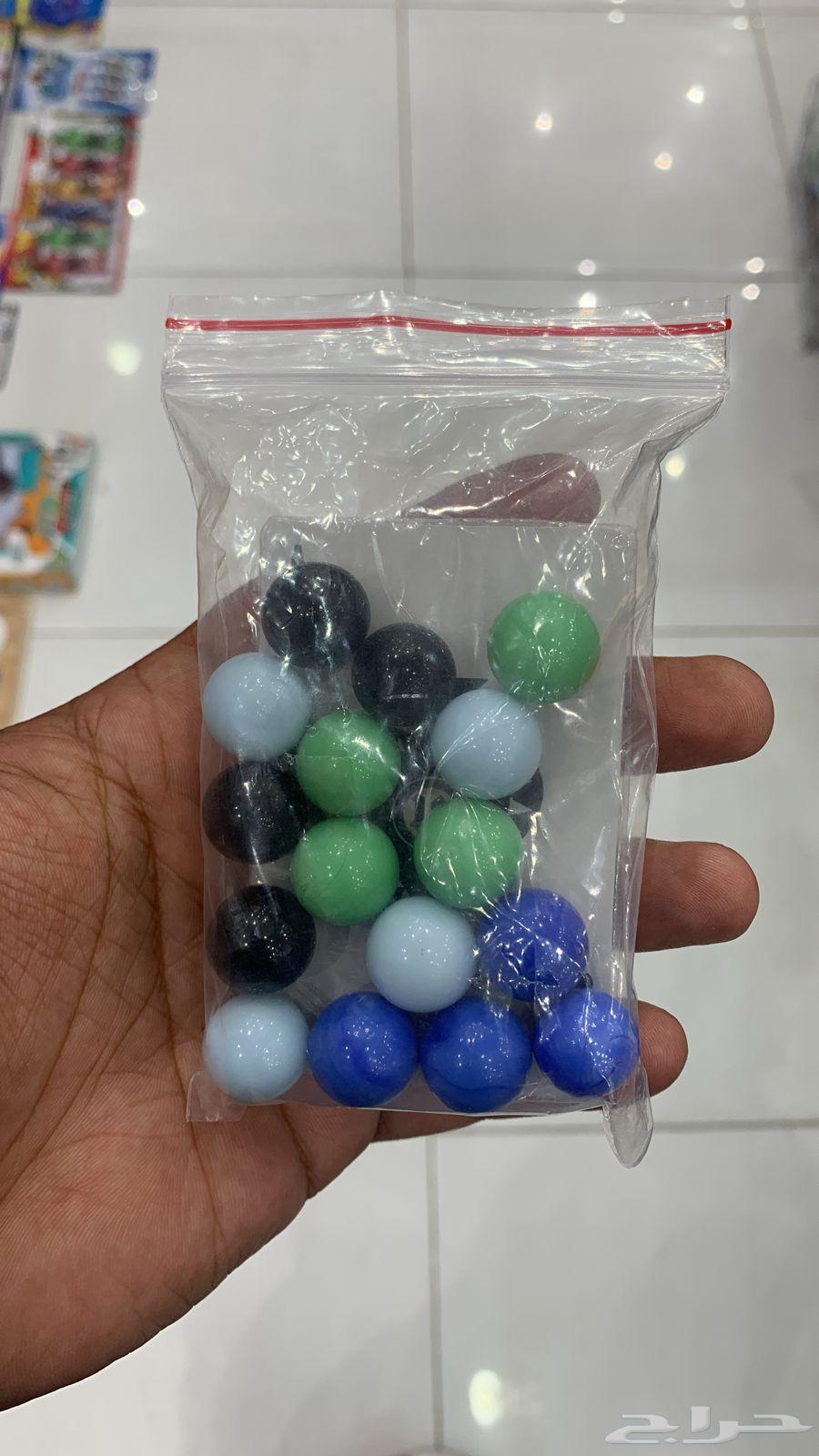 Jokaro Game Items63766247972867111