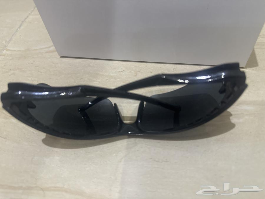 Home laser with 3 lenses, used for one month, reason for sale: no longer needed63775605629699112