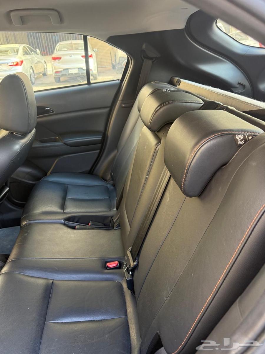 Mitsubishi Eclipse Cross SUV 202063905556488450111