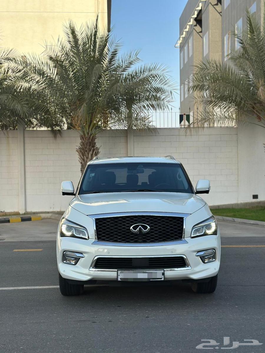 ((Sold))63896236246145111
