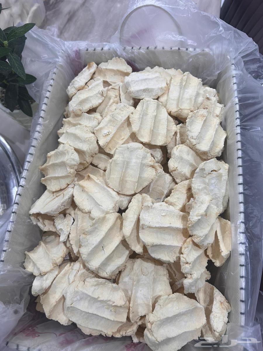 بقل جديد وحلو الكيلو 45 ريال63770602091266110
