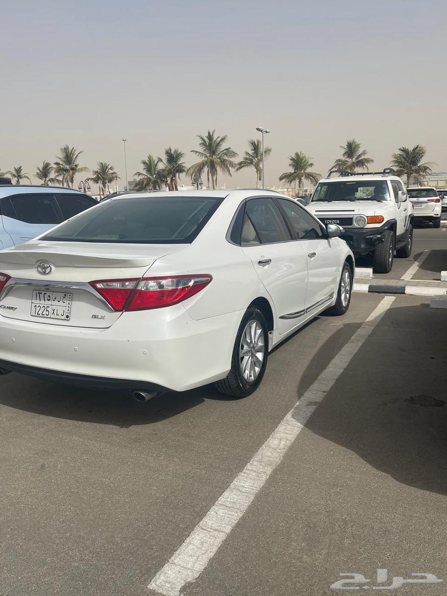 2016 Camry63891073744131113