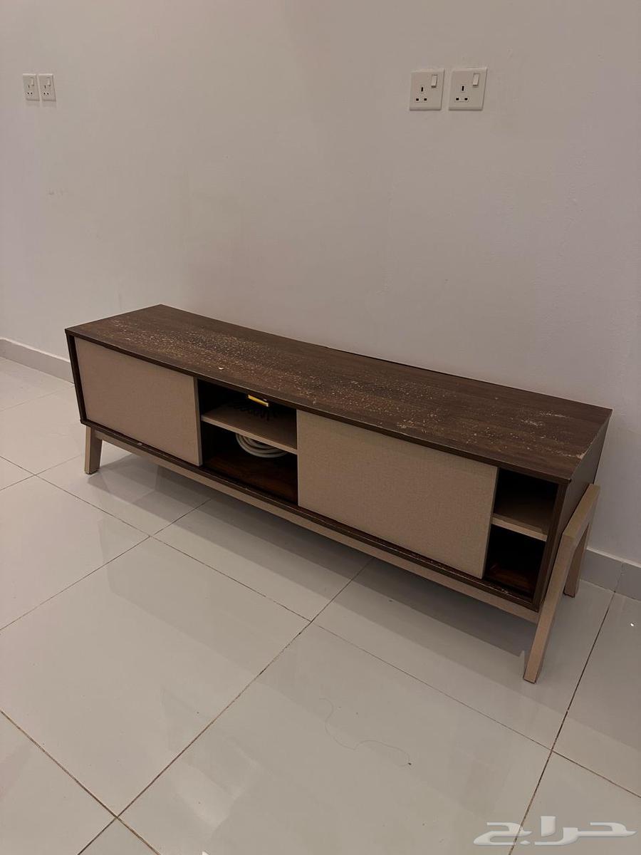 للبيع طاولة بلازما63761804848129112
