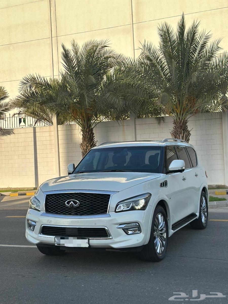 ((Sold))63896236246145112