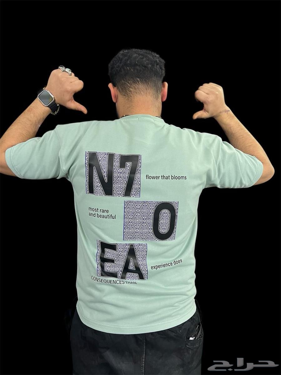 Men's Cotton T-shirt, Actual Sizes from Factory, Wholesale Only in Bulk63769913205891112