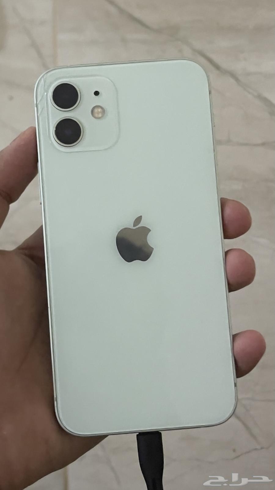 ايفون 12 للبيع63768821641601110