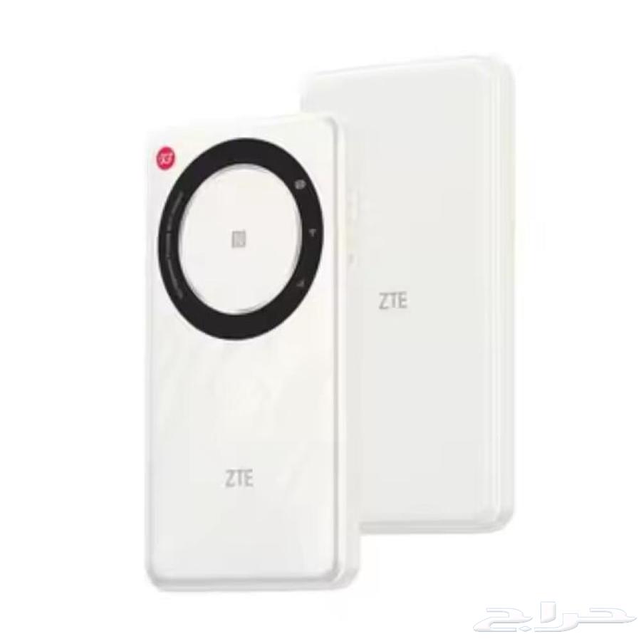 MiFi 5G Mini Router63776205655809111
