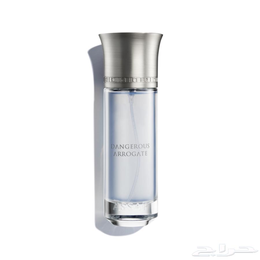 عطور عساف63667802493697111