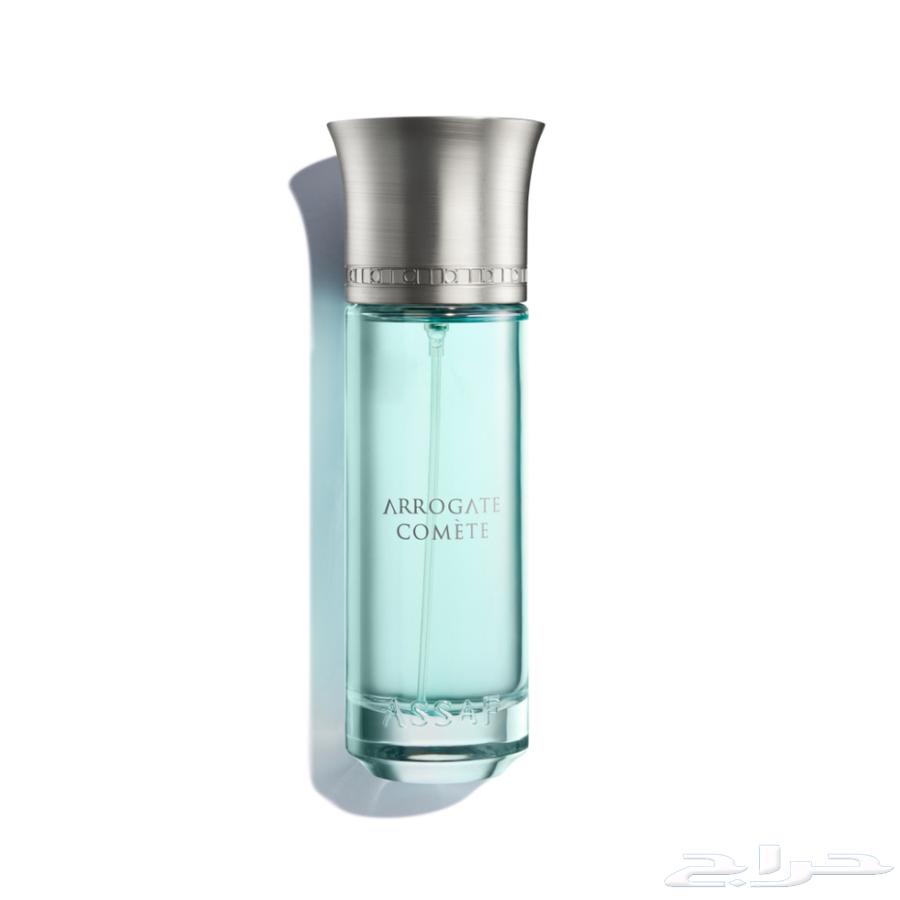 عطور عساف63667802493697110