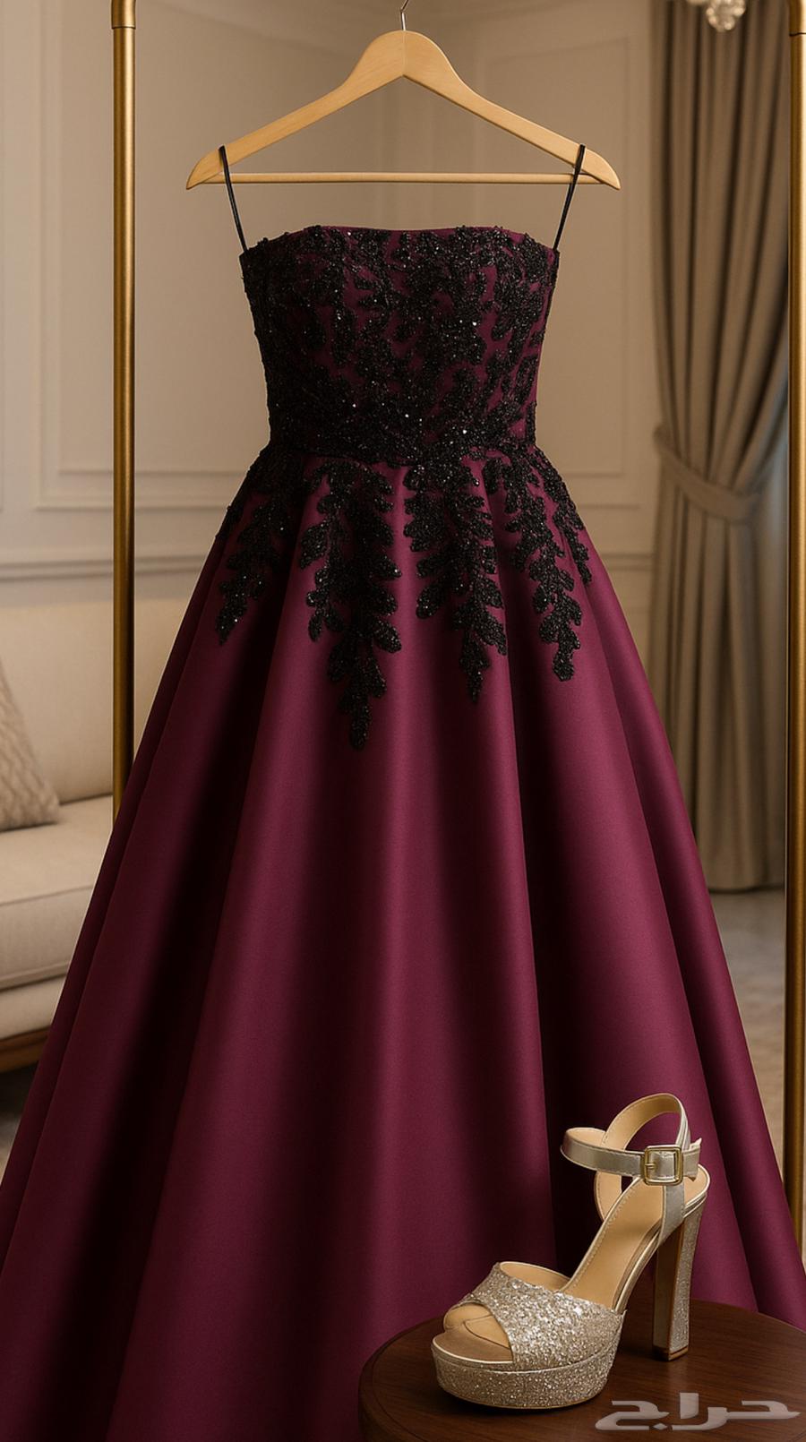 Midi dress63778332295811110