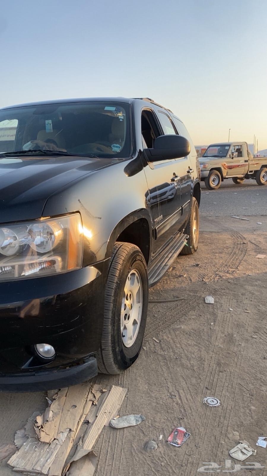 Chevrolet 14 model body, only one side near the fender towards the 430 area63929766058498114