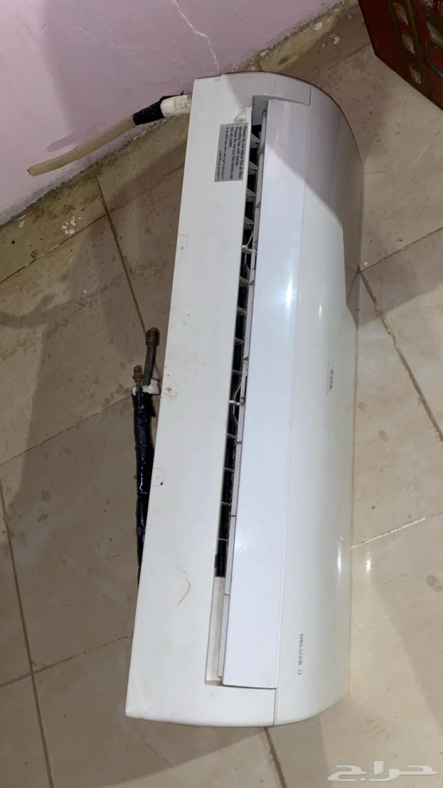 كيلو 13 خلف مستوصف الياسمين. بدل بمكيف شباك او 65063785663762307111