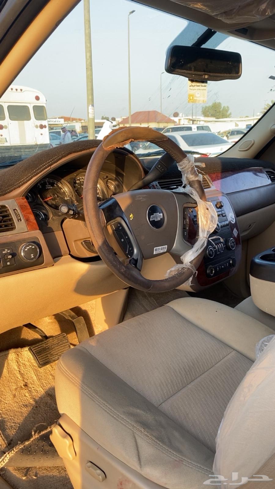 Chevrolet 14 model body, only one side near the fender towards the 430 area63929766058498112