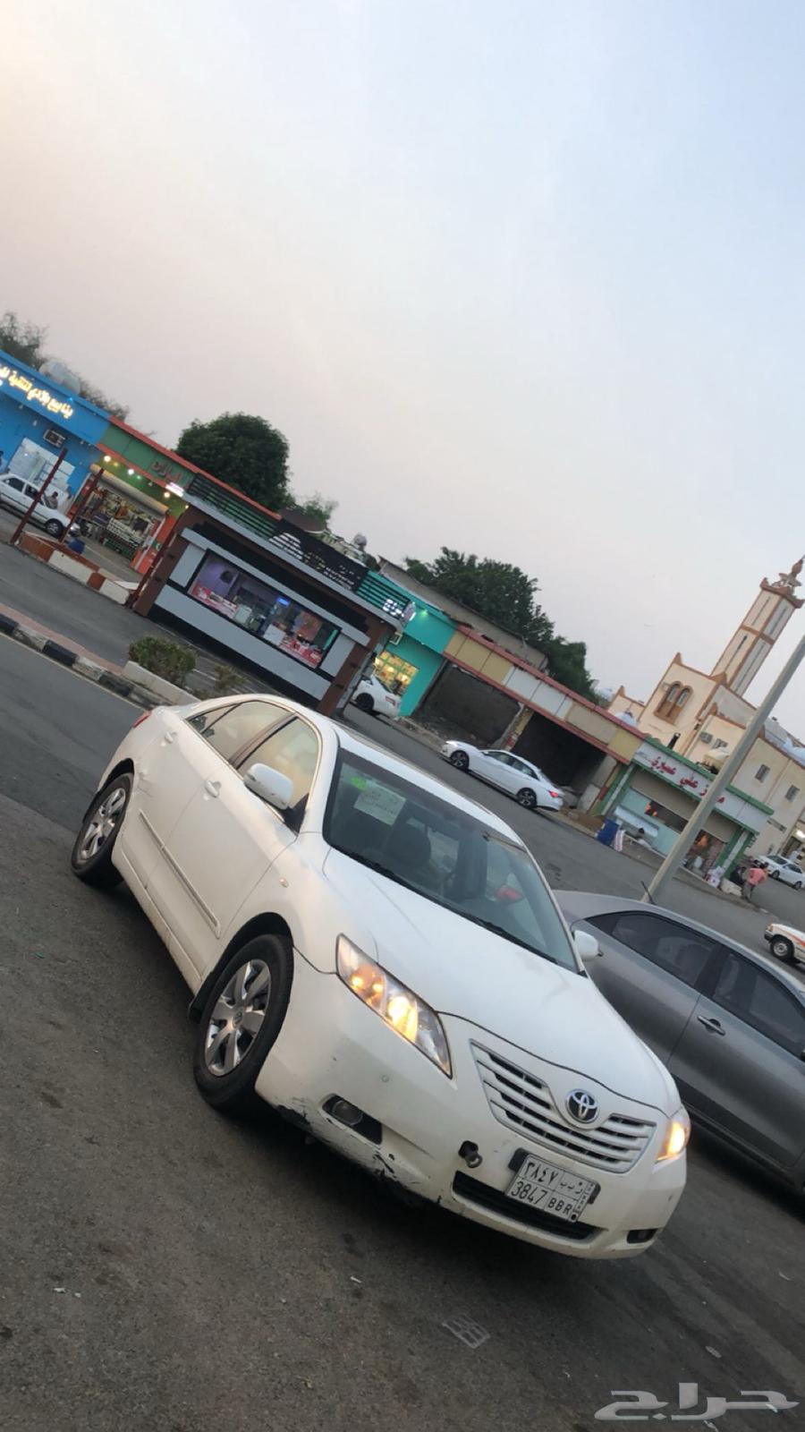 كامري200763909606916225114