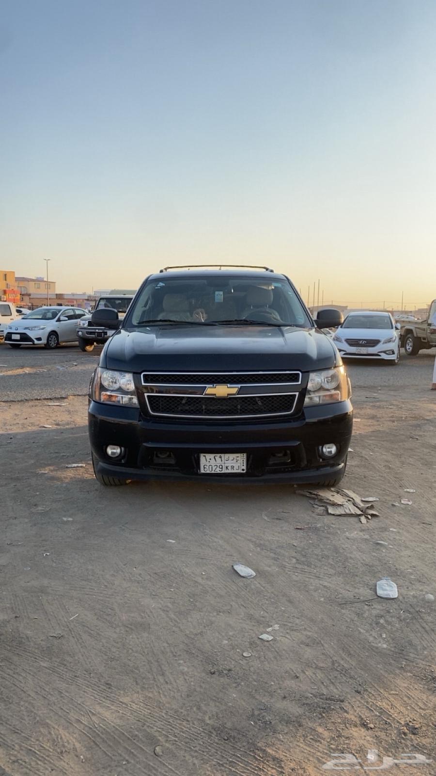 Chevrolet 14 model body, only one side near the fender towards the 430 area63929766058498110