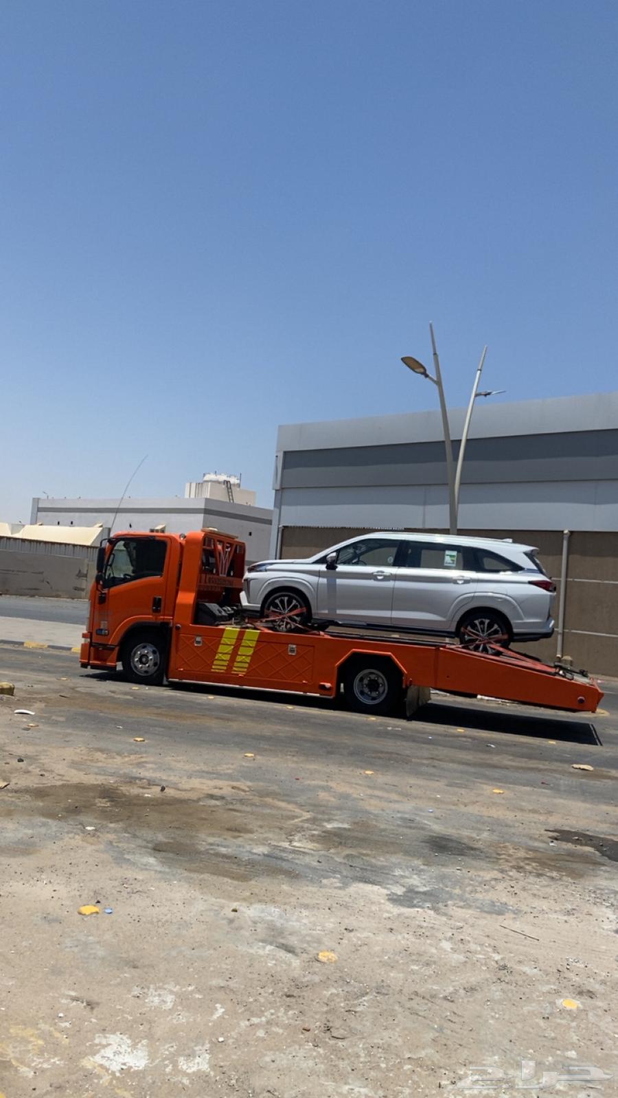 Badr Al-Badrah and Al-Rais63613362462979110