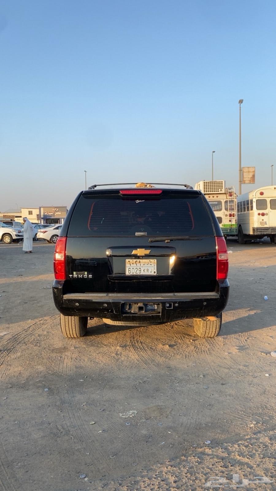 Chevrolet 14 model body, only one side near the fender towards the 430 area63929766058498113