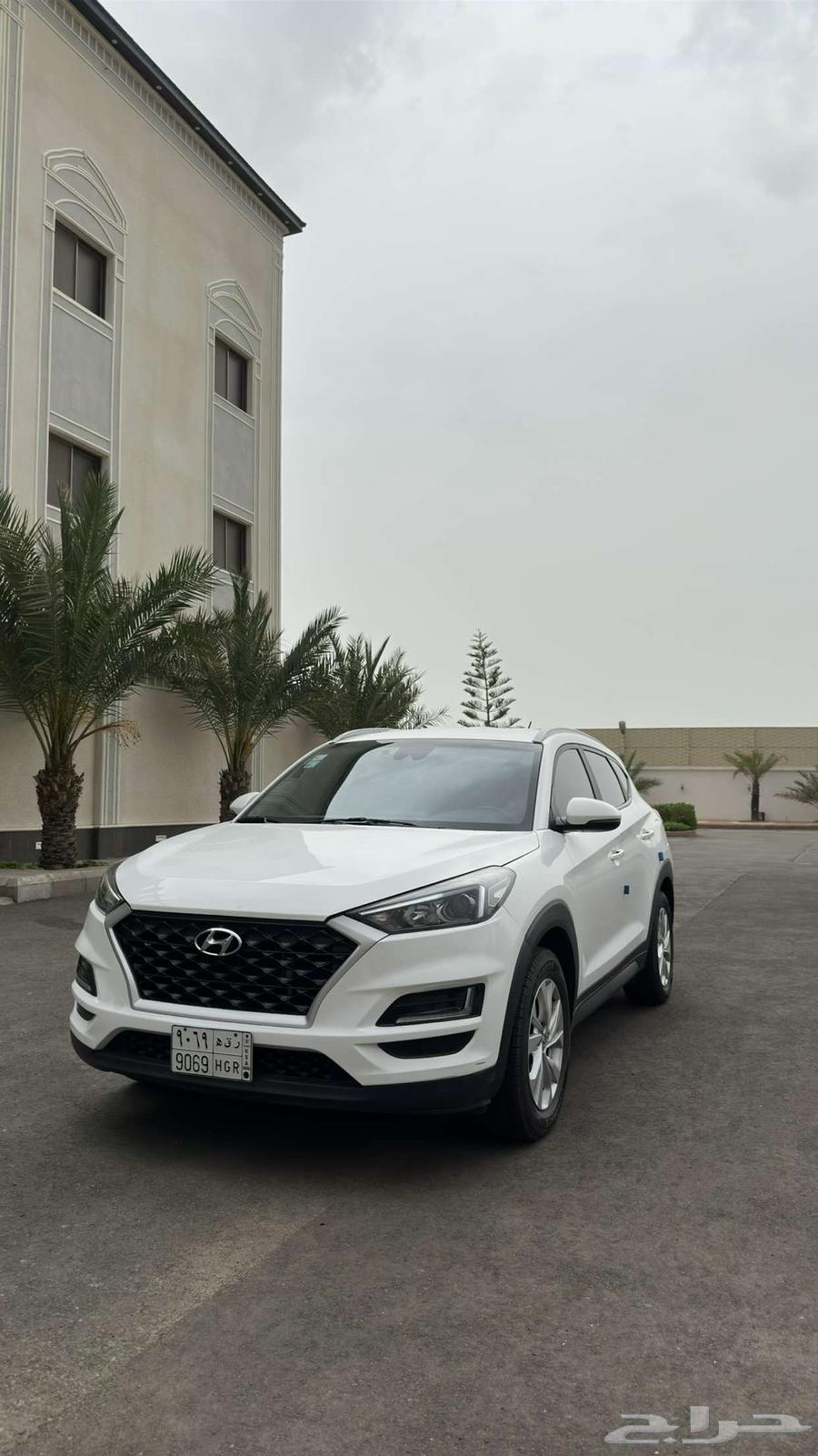 Tucson 201963933154657539110