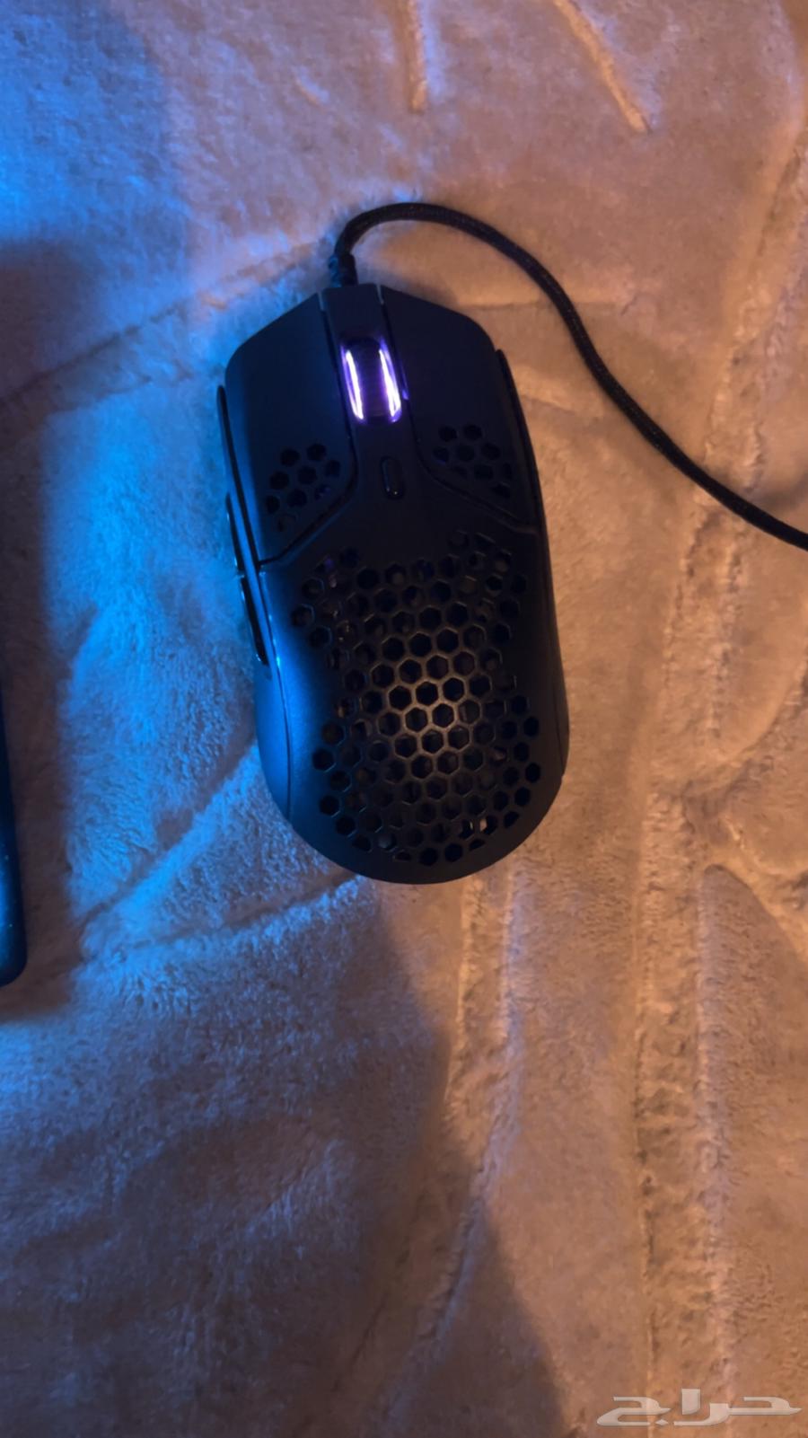 Clean mouse and keyboard, MashaAllah63784802197251110