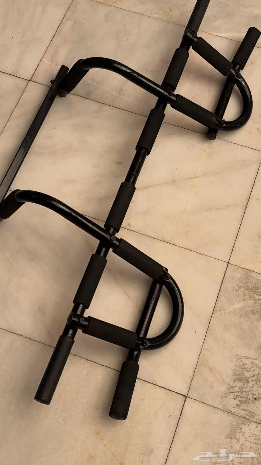 Home exercise pull-up bar that helps with height, sports equipment63784916503553113