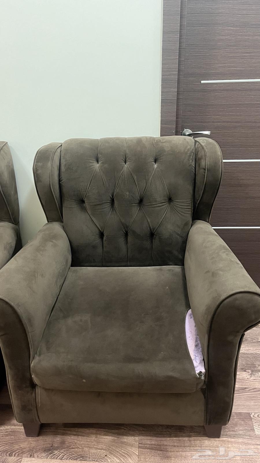 كنب للبيع63780877809409111
