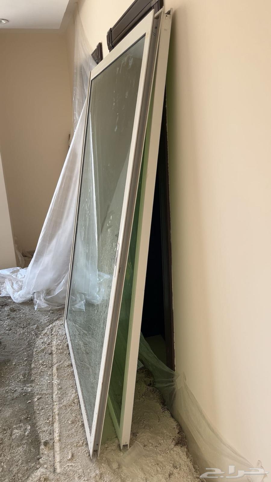 للبيع دريشة زجاج دبل قلاس عازل مع شبك قص ليزر63779481633921111