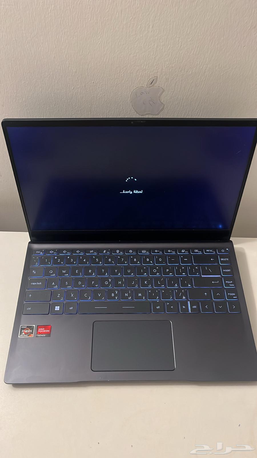 لاب توب msi63784090292993111