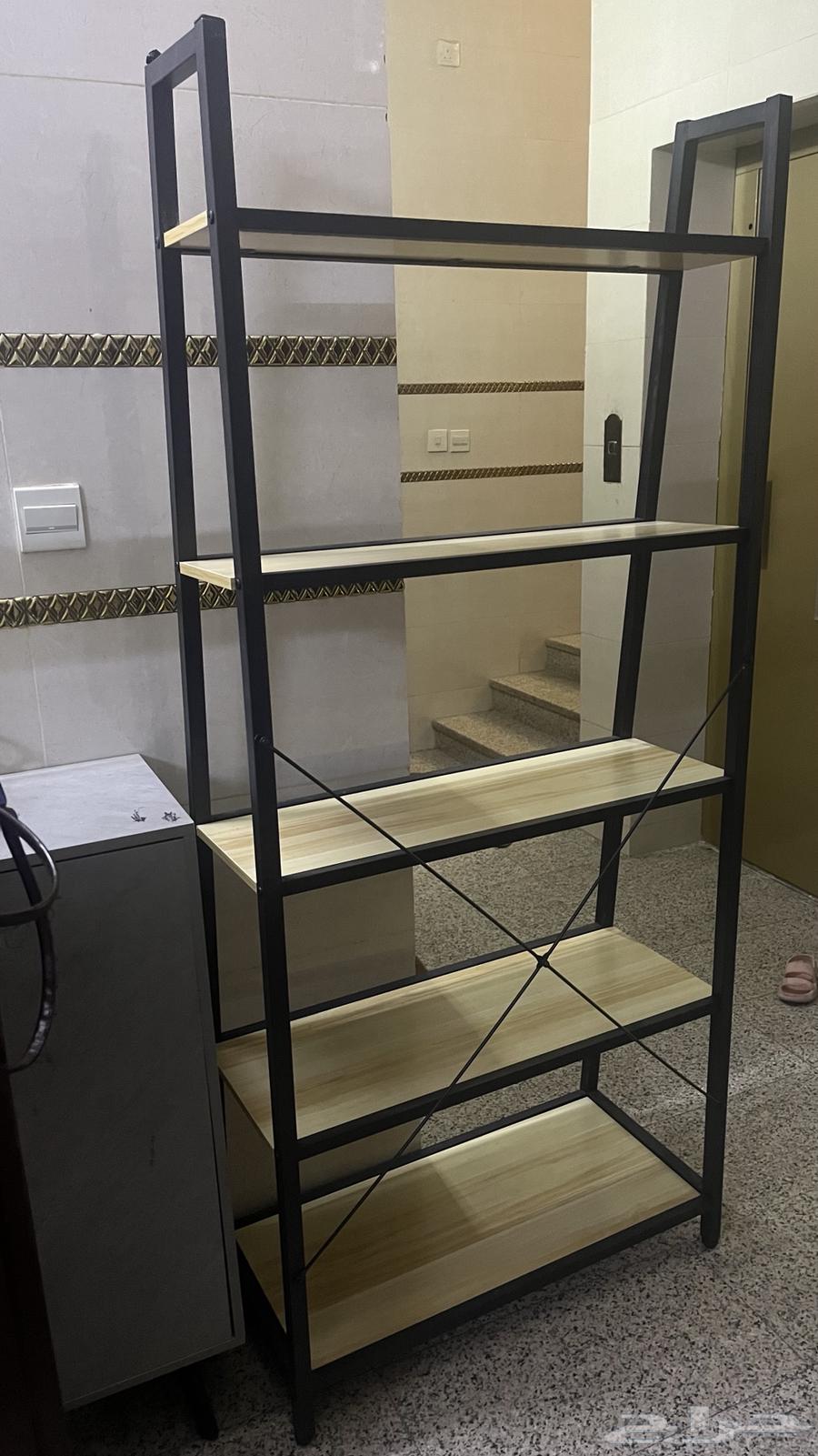 رفوف للبيع63777615608963110