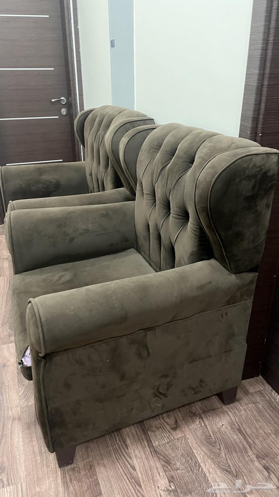 كنب للبيع63780877809409112