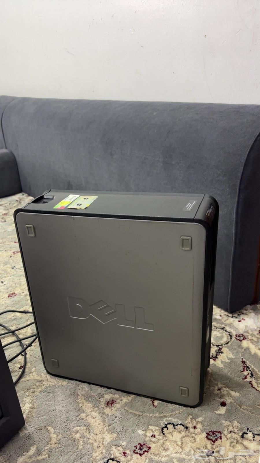 Desktop Computer63782397776386111