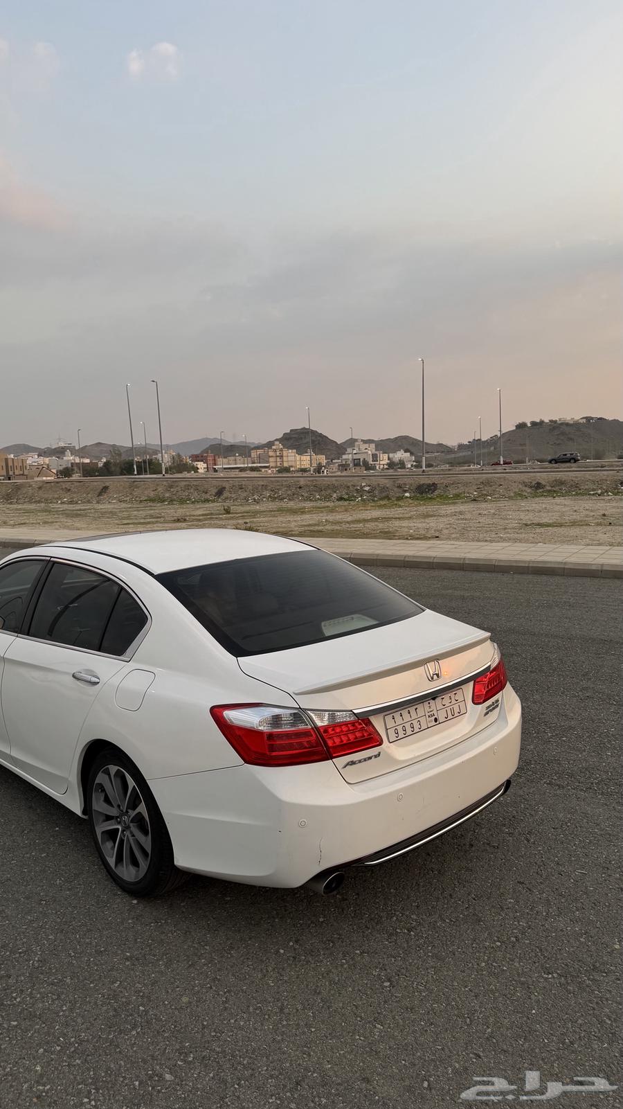 اكورد V6 201463916449783553114