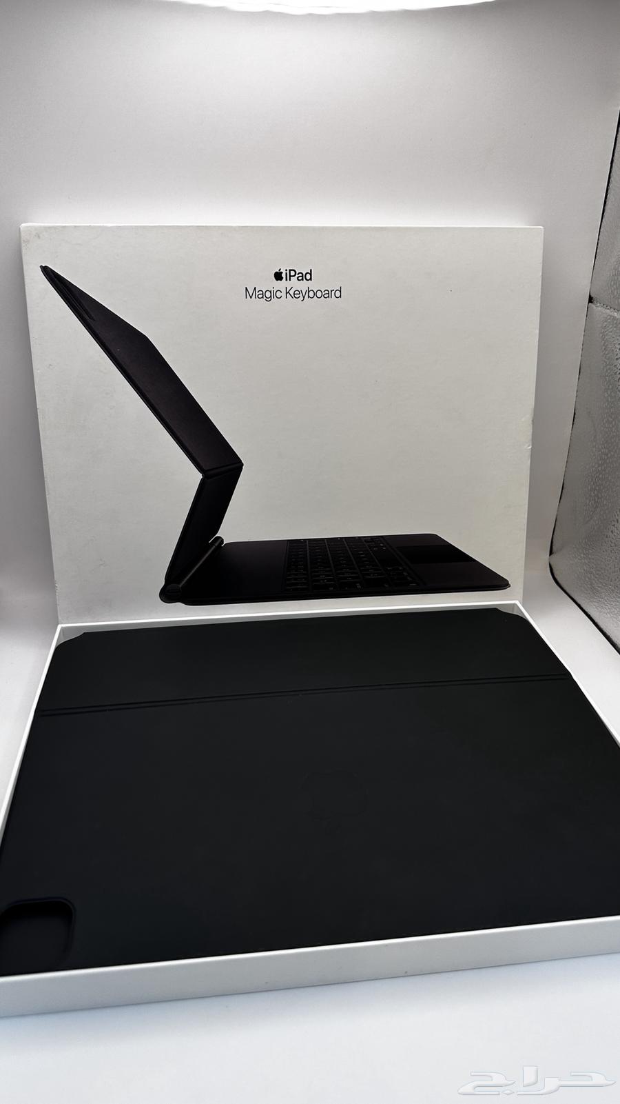 magic keyboard apple63786200130179113
