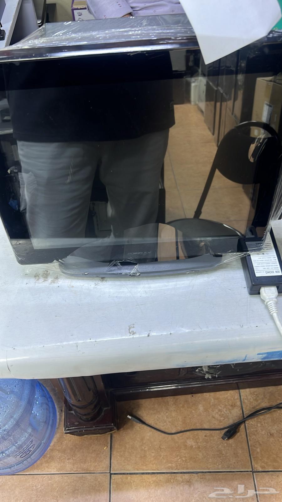 Cashier Computer Devices with Affordable Sales System63783686623106111