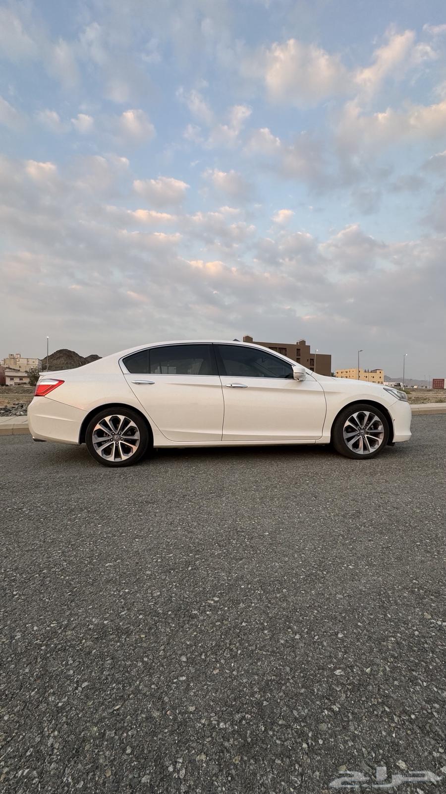 اكورد V6 201463916449783553110