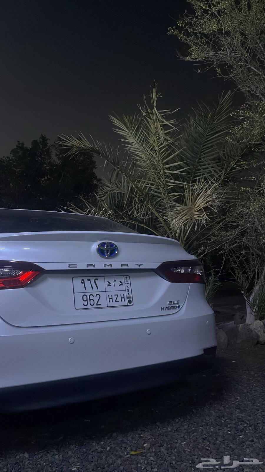 لوحه مميزه ه م ه في مزاد ابشر الان63717879550593112