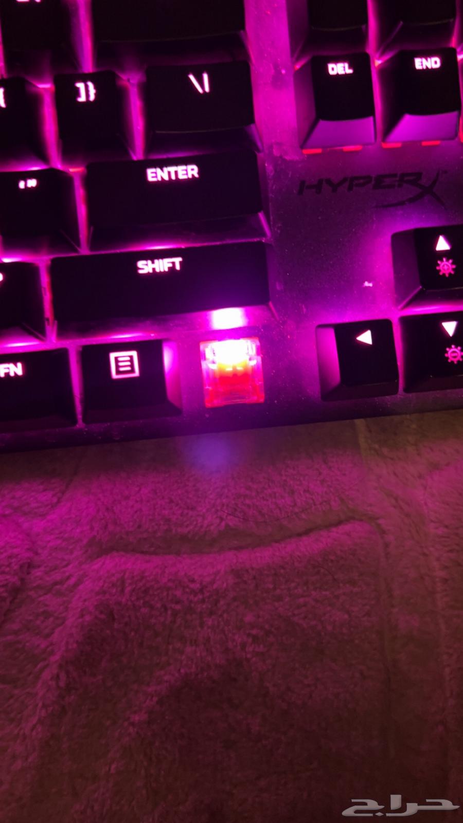 Clean mouse and keyboard, MashaAllah63784802197251111