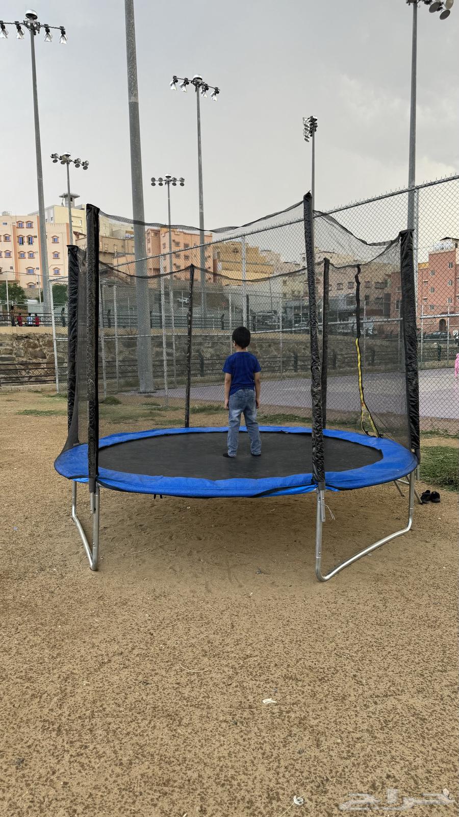نطيطه للبيع و للأجار63779068116099111