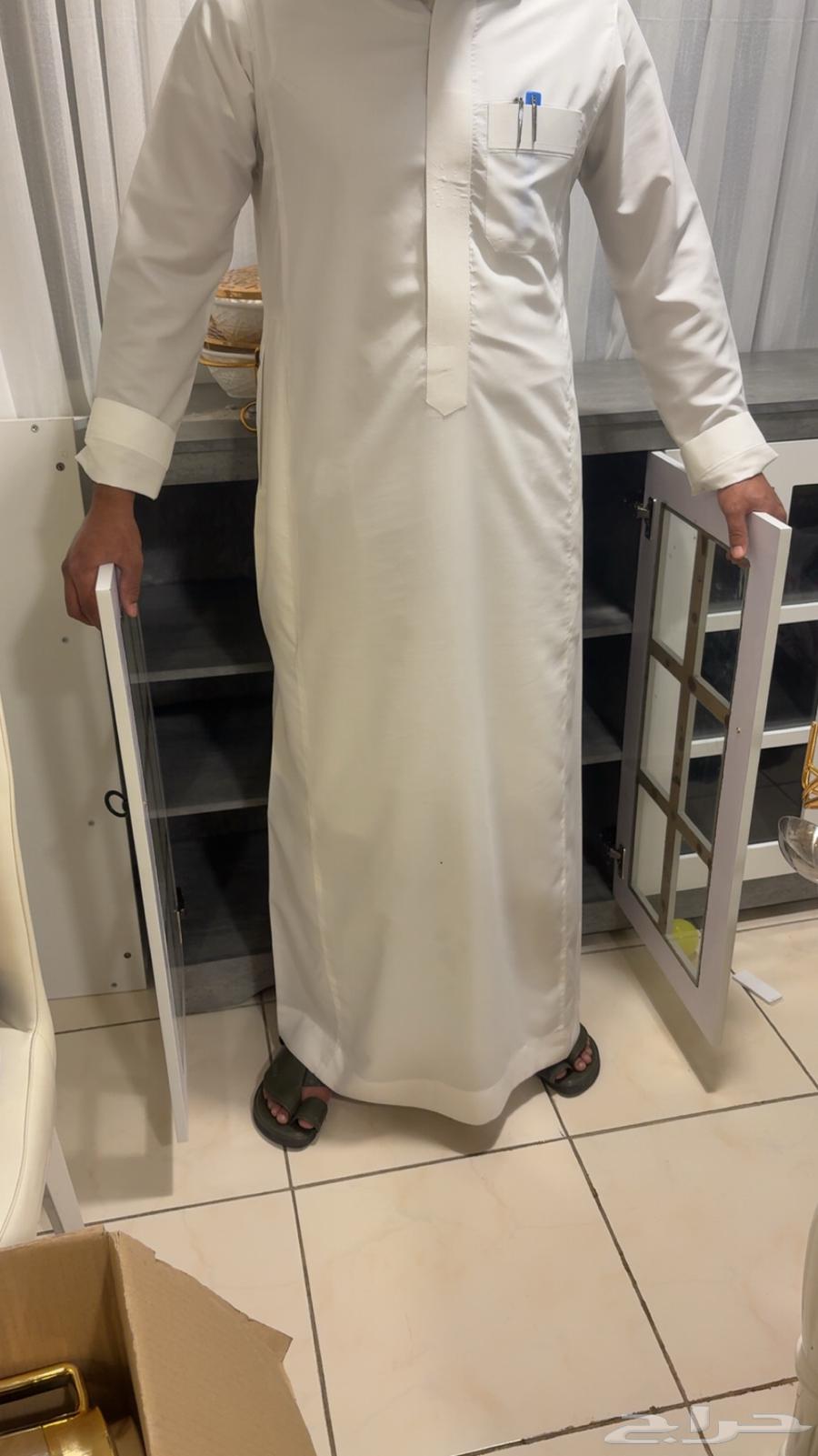 دولاب بوفيه63787365625091113