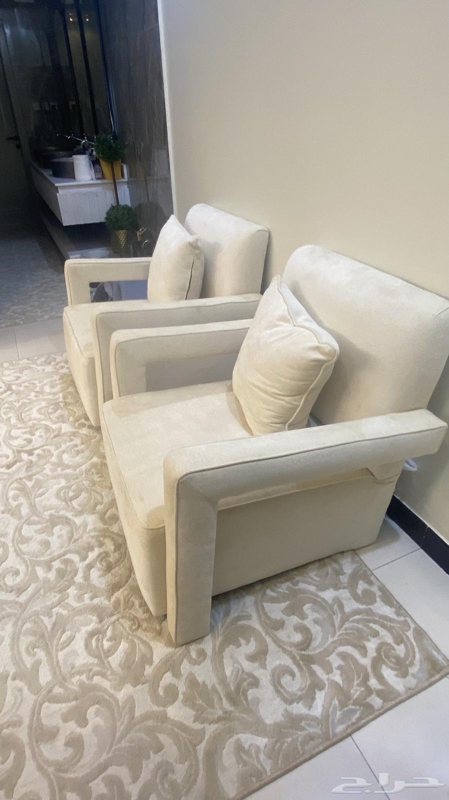 كنب للبيع63782199386881112