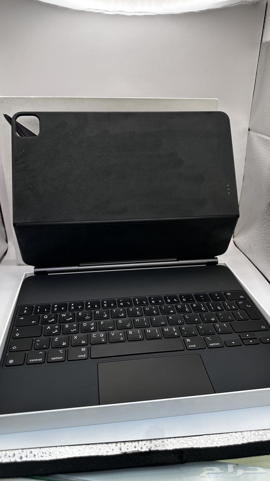magic keyboard apple63786200130179111