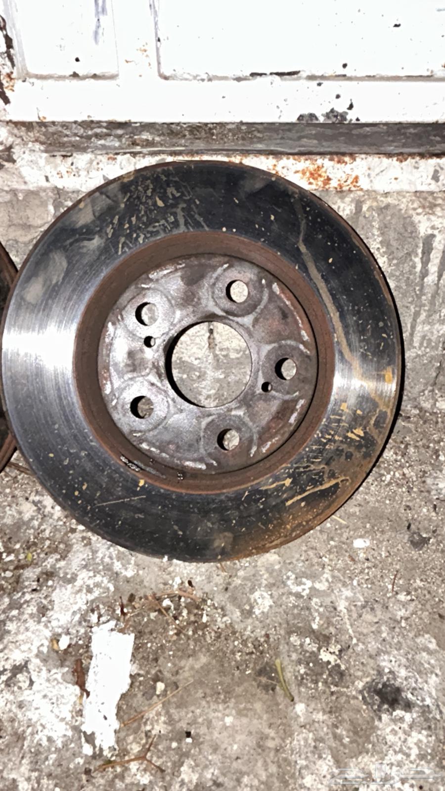 Korla 16 Hubcaps63667645613953111