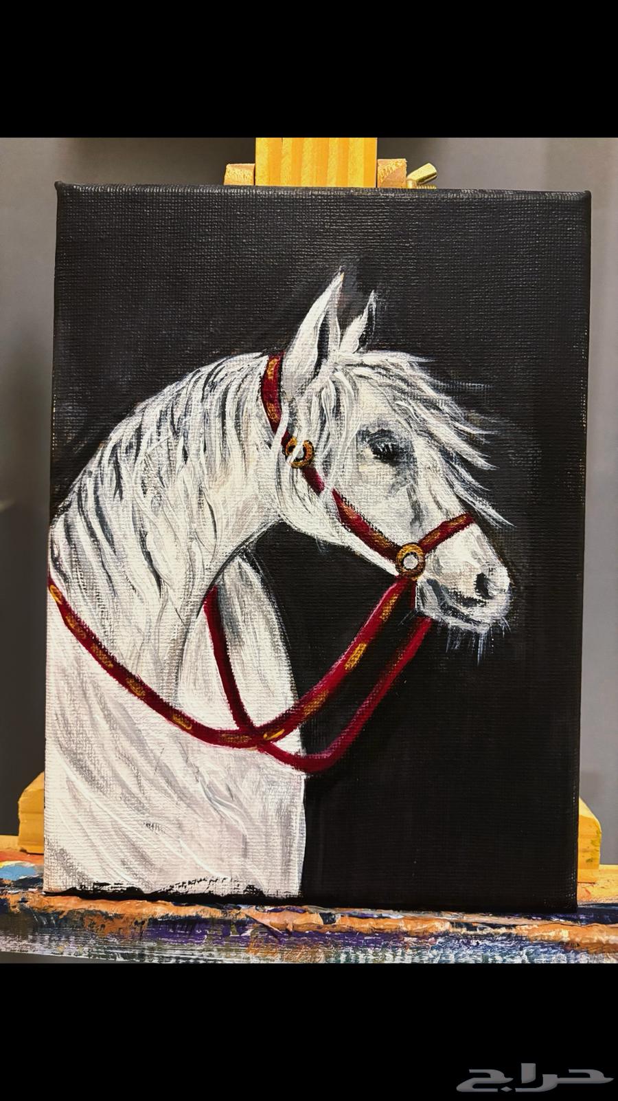 New painting board63779068300930110
