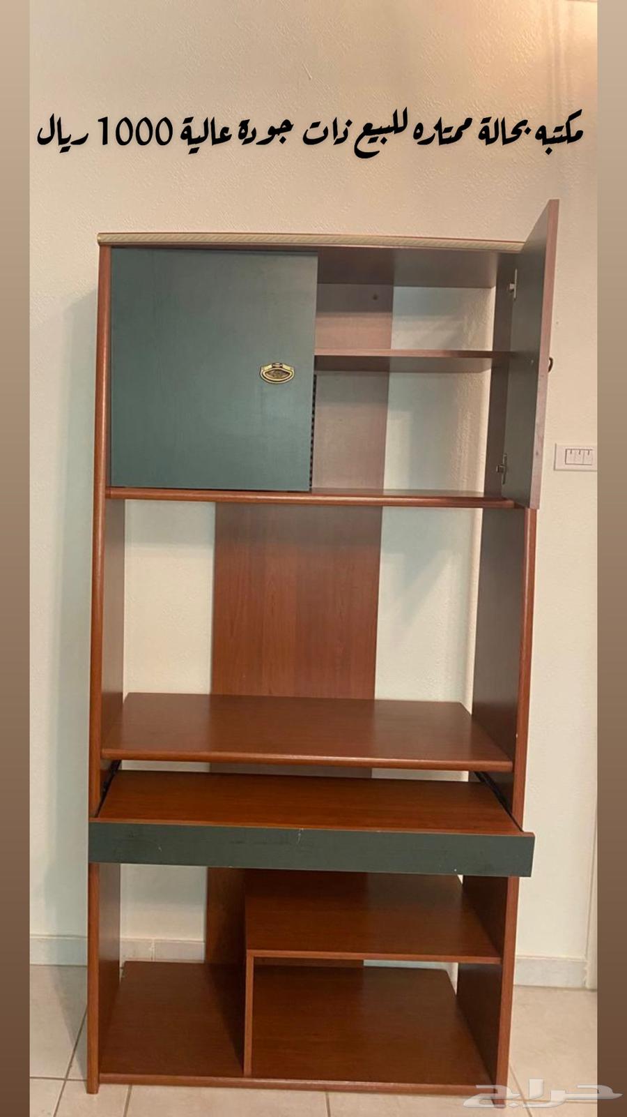 أثاث نظيييف وجودة عالية للبيع63783166835073112