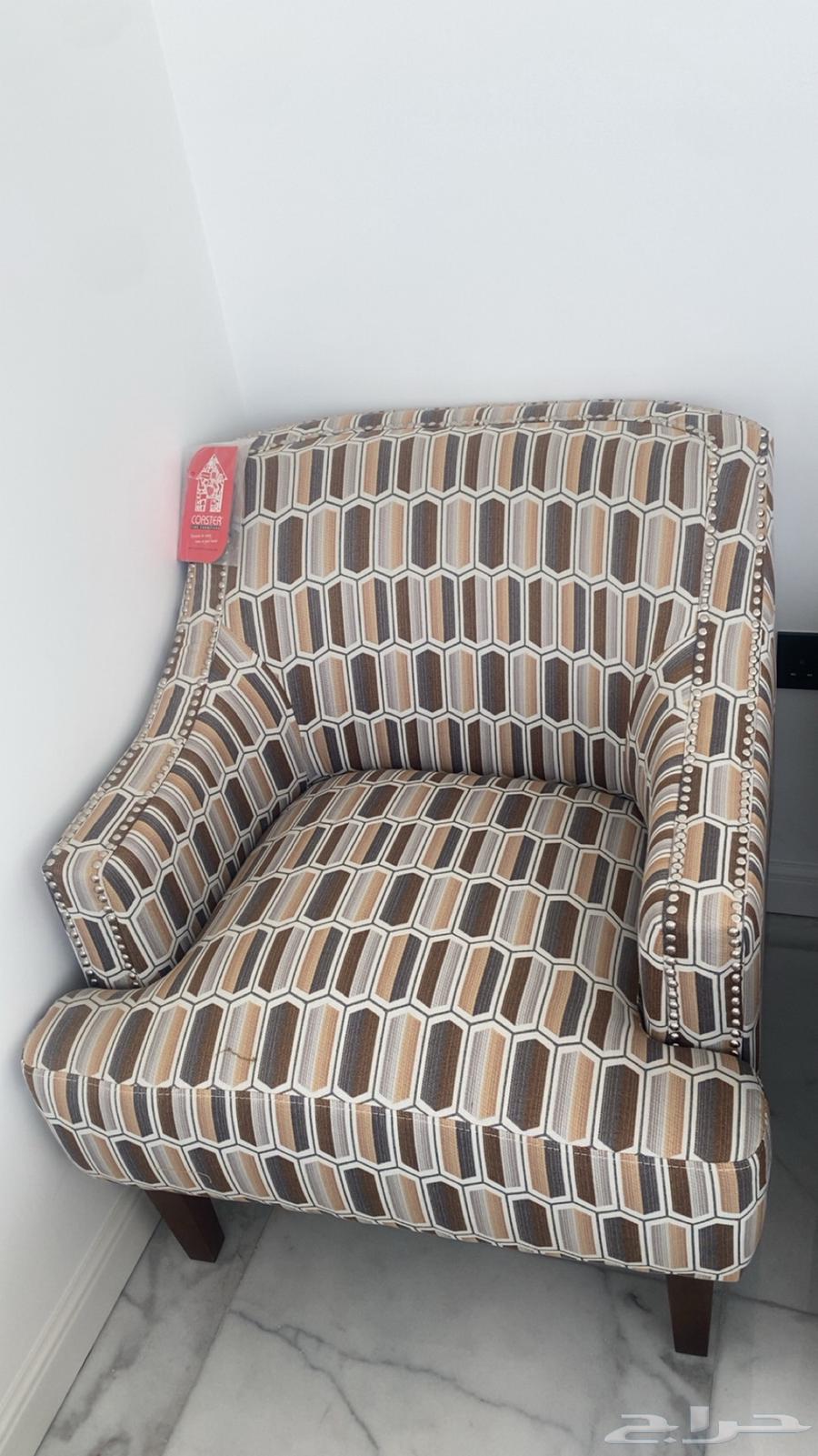 Clean Sofa Set 2 Three-Seater 2 Single63779271941378111